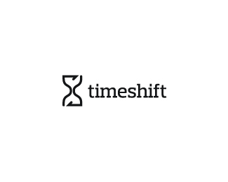 Time shift