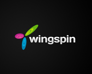 WingSpin