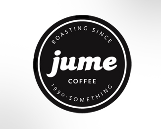 Jume Coffee