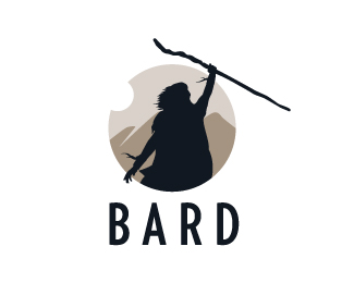 Bard