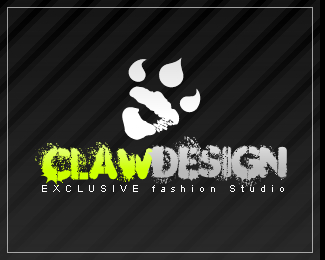 Claw Design