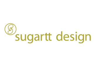 sugartt design