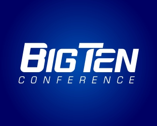 BIG TEN Conference