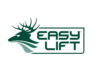 EasyLift Hunting Equipment