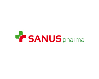 Sanus Pharma