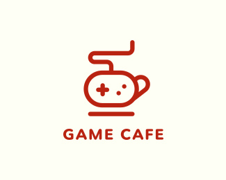 Game Cafe