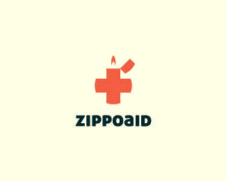 Zippoaid