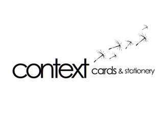 Context Cards