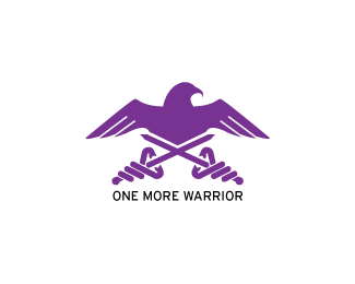 One More Warrior Volume 2