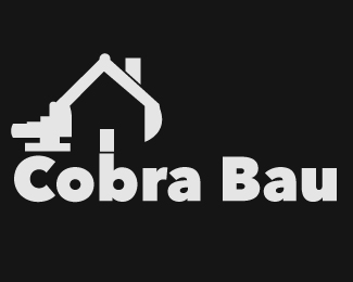 Cobra Bau
