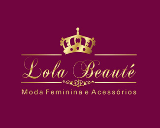 Lola Beauté