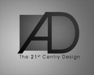 Adroit Design