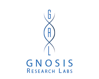 Gnosis Research Labs