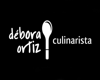 Débora Ortiz Culinarista