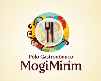 Polo Gastronomico MogiMirim