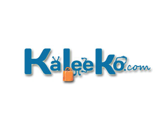 Kaleeko