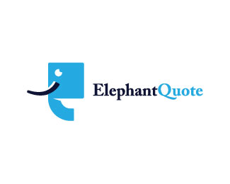 Elephant Quote