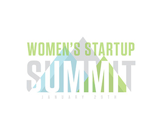 Women's Startup Summit