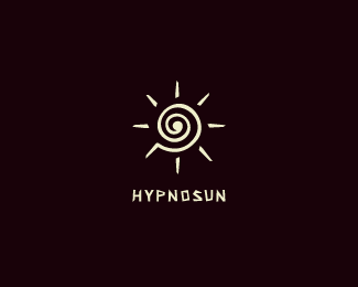 HypnoSun