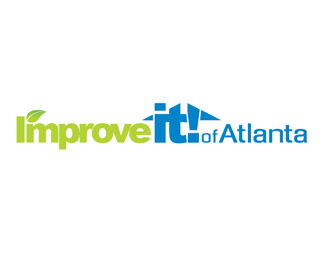 Improve It of Atlanta