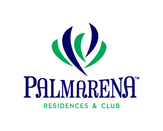 Palmarena