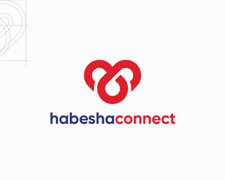 Habesha Connect