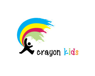 Crayon Kids