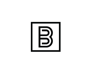 Logopond - Logo, Brand & Identity Inspiration (MM Personal Brand)