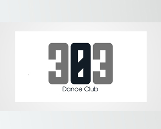 303 Club II