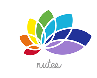 Nutes