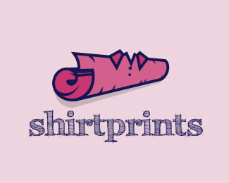 shirtprints