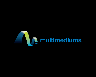 Multimediums(TM)