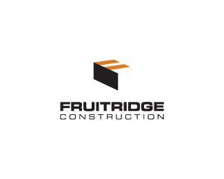 Fruitridge Construction