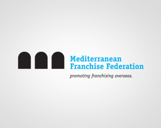 Mediterranean Franchise Federation