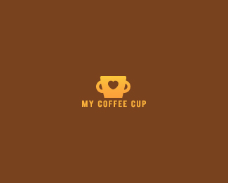 My Coffee Cup
