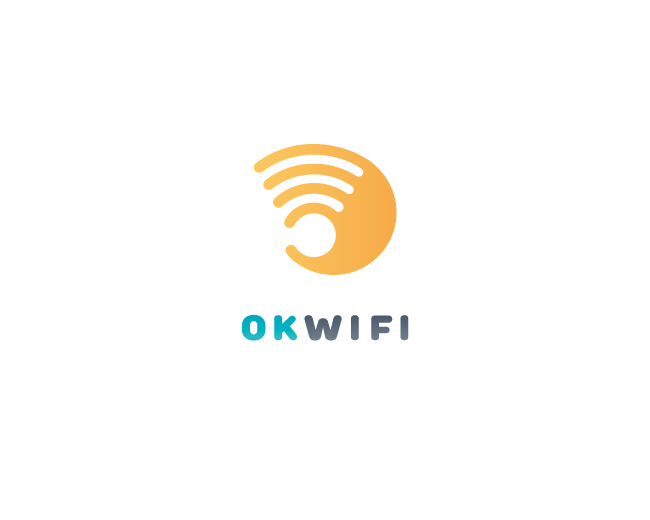 OkWiFi
