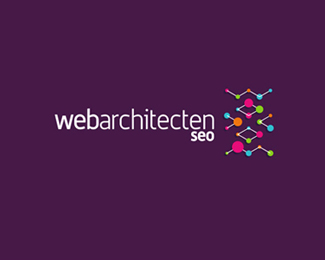 Web Architecten sub-branding: SEO