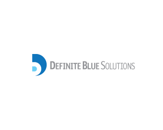 Definite Blue Solutions 1