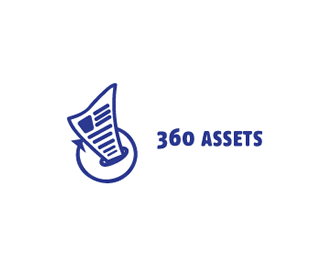 360 assets