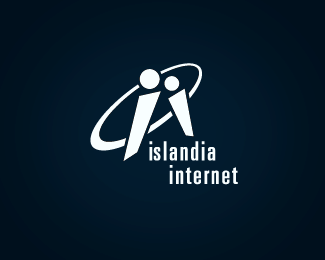 Islandia Internet