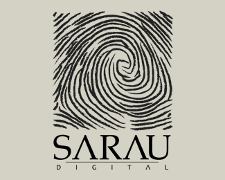 Sarau Digital