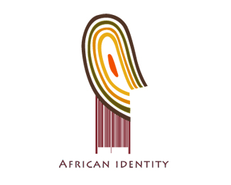 african identity