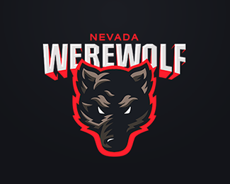 werewolf nevada
