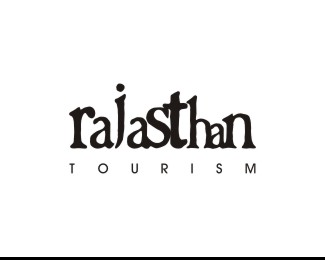 rajasthan tourism