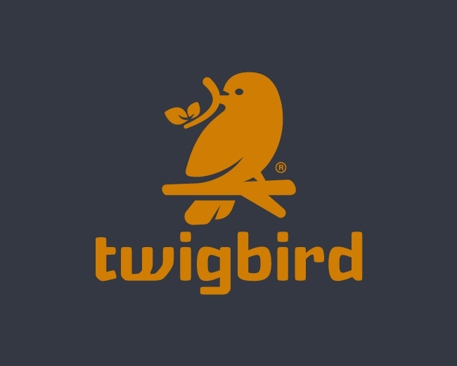 TwigBird