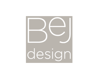 BeJ Design