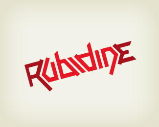 Rubidine
