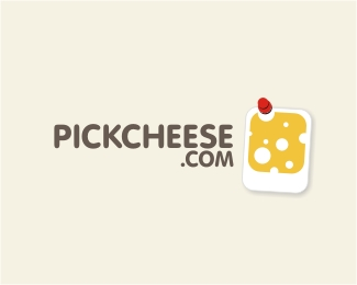 PickCheese