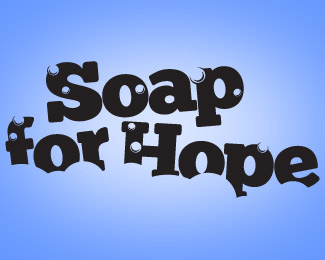 Soap For Hope
