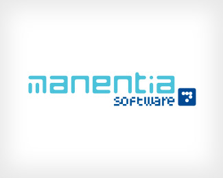 Manentia Software